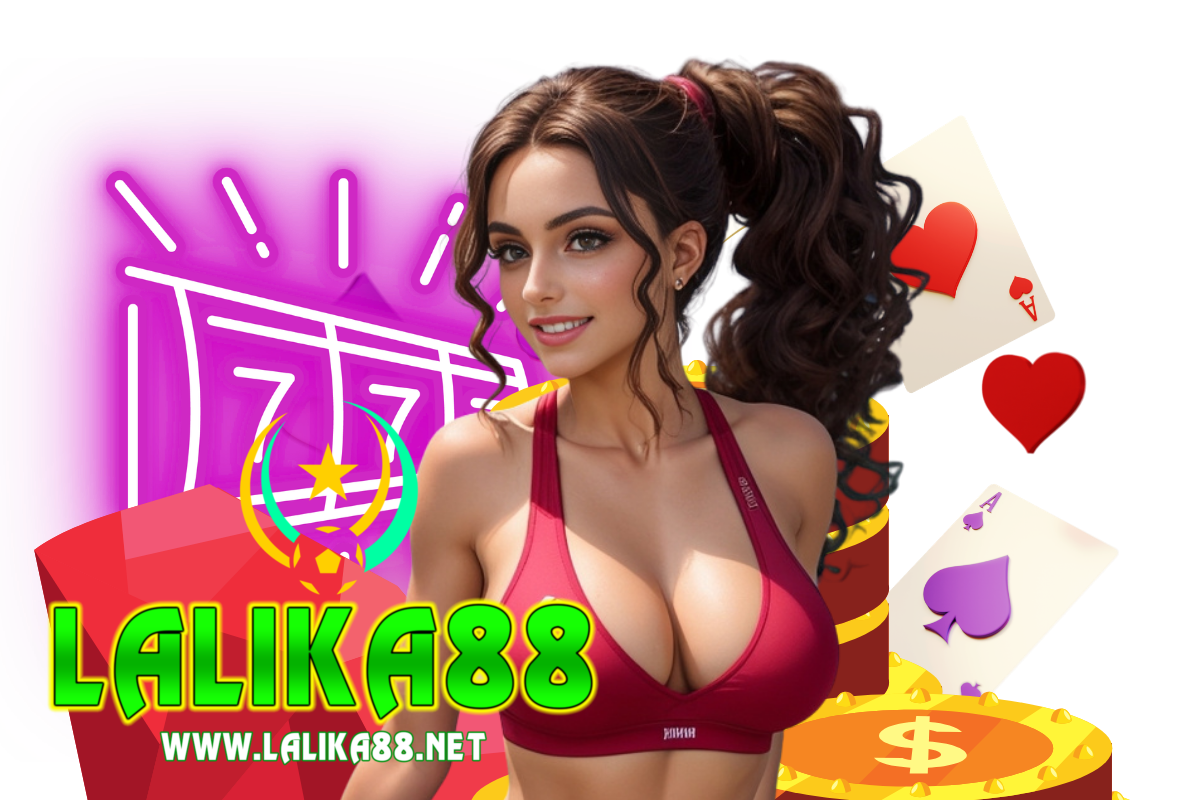 lalika88