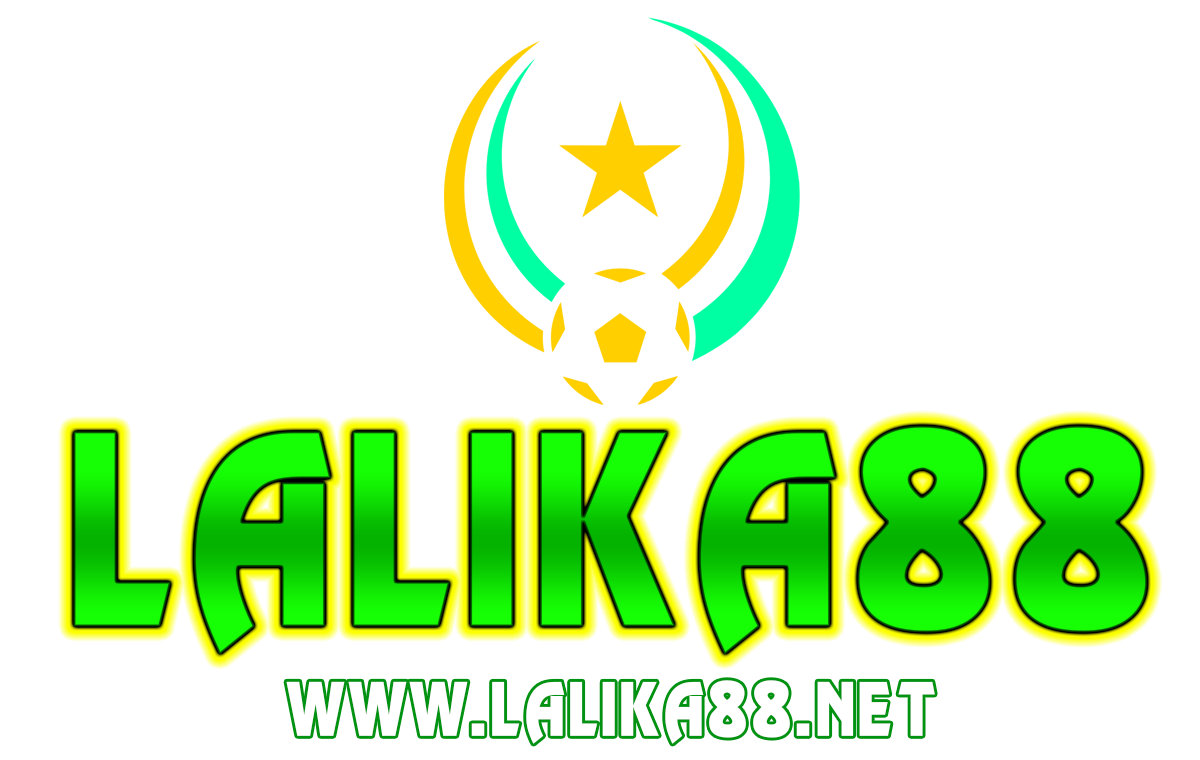 lalika88